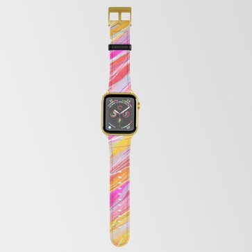 positive-vibes4731457-apple-watch-bands-2