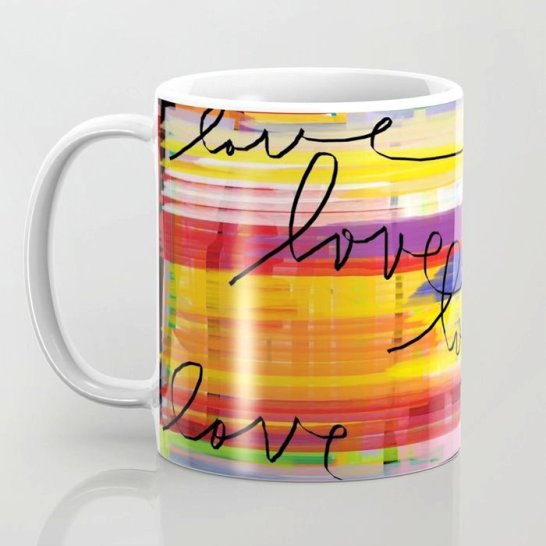loves-protection-by-artist-mihaela-cd-mugs-1