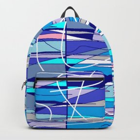 dolphinarium-of-love-backpacks