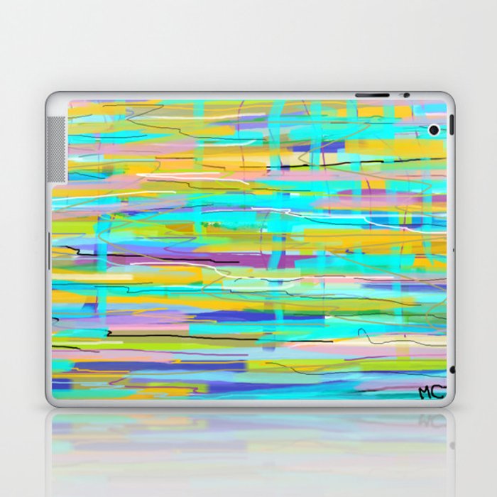 icicles4723283-laptop-skins