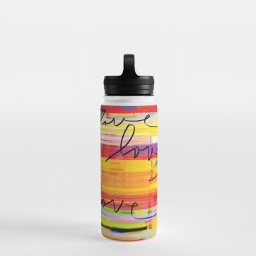 loves-protection-by-artist-mihaela-cd-water-bottles (1)