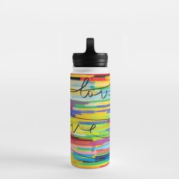 loves-protection-by-artist-mihaela-cd-water-bottles