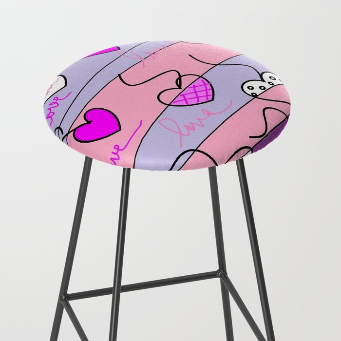 violet-love4739307-bar-stools
