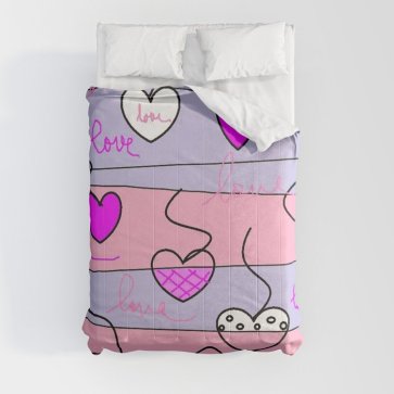 violet-love4739307-comforters